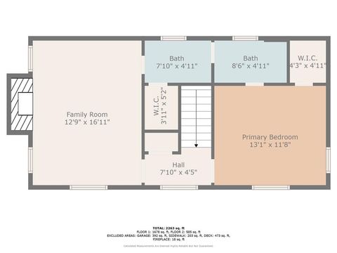 listing image 72