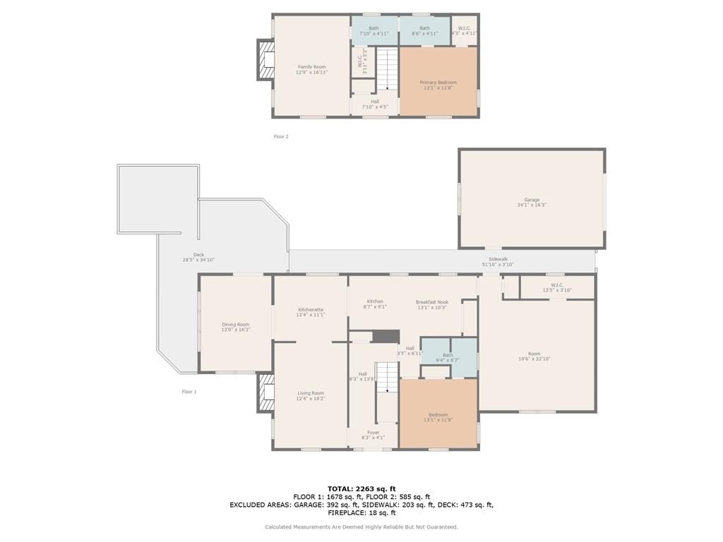 listing image 74