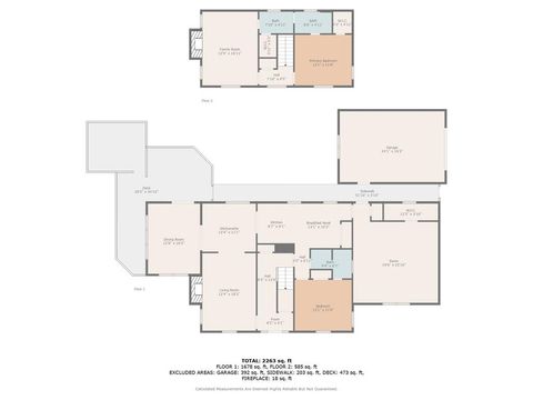 listing image 74