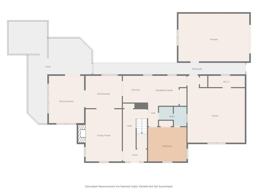 listing image 69