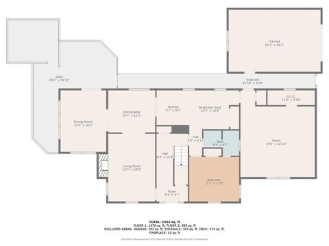 listing image 70