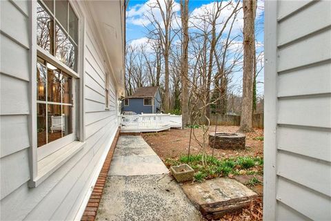 listing image 51