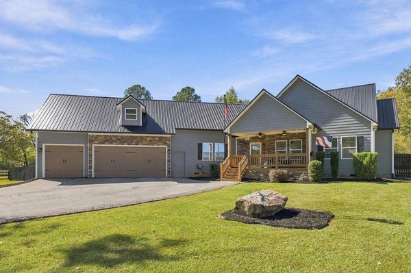 797 OLD DALTON RD NE, ROME, GA 30165 - Image 2598a285c56ea2ec2a62fe40e7232e80/2087201977