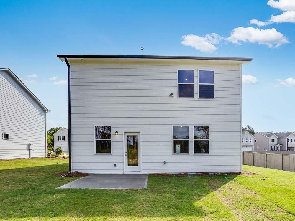 204 Groveton Court, Euharlee, Georgia image 30