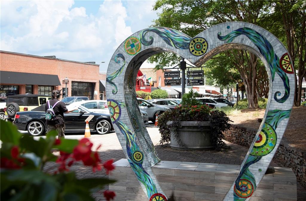 117 Bridgecrest Road