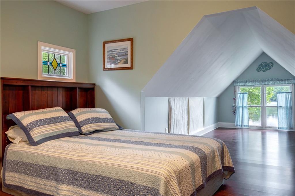 625 W Lake Drive, Oxford, Georgia image 35