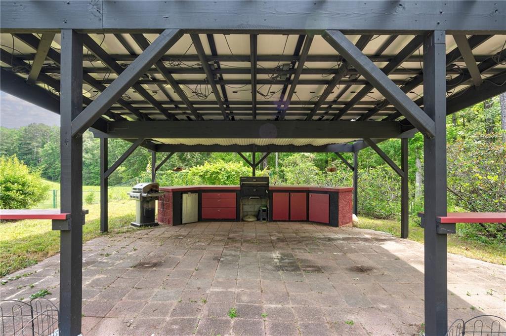 625 W Lake Drive, Oxford, Georgia image 11