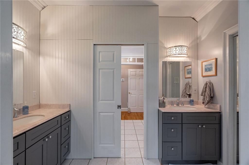 625 W Lake Drive, Oxford, Georgia image 31