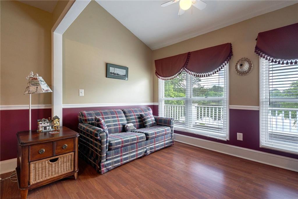 625 W Lake Drive, Oxford, Georgia image 38
