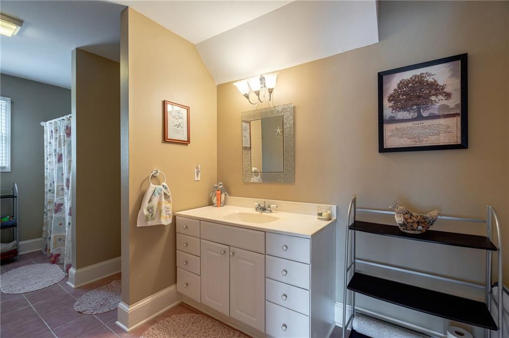 625 W Lake Drive, Oxford, Georgia image 33