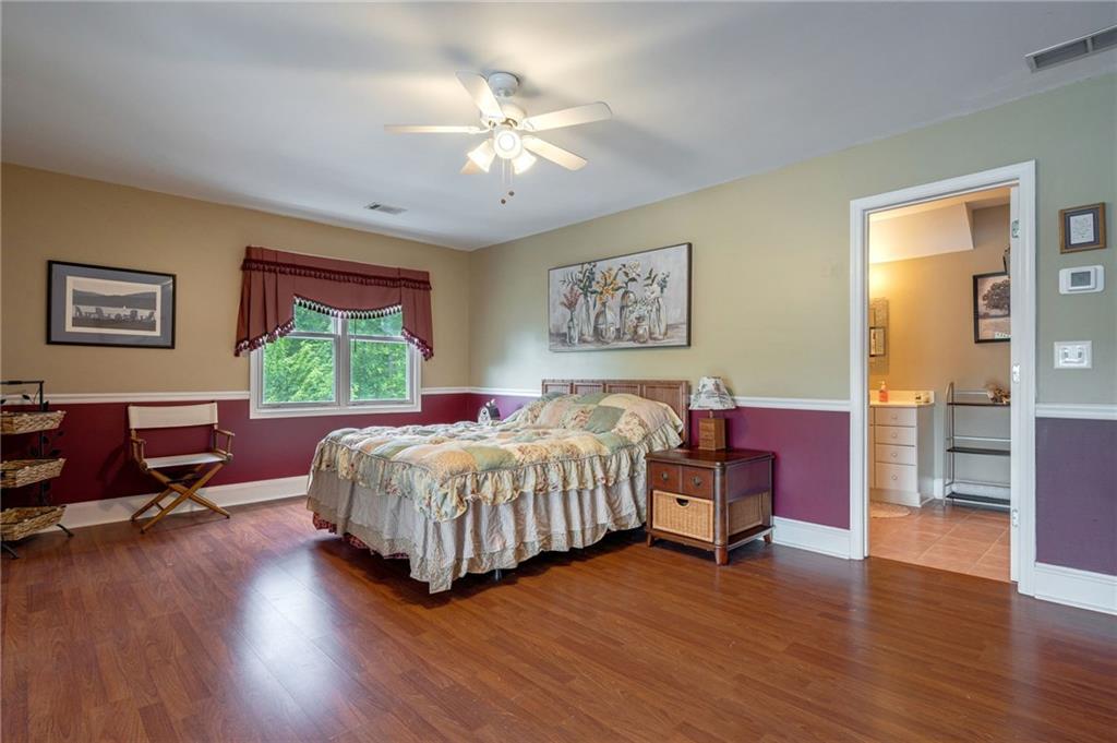 625 W Lake Drive, Oxford, Georgia image 32