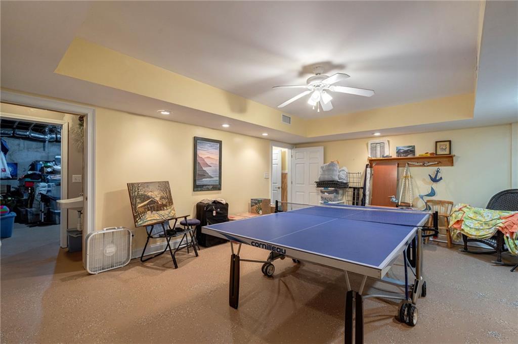 625 W Lake Drive, Oxford, Georgia image 41