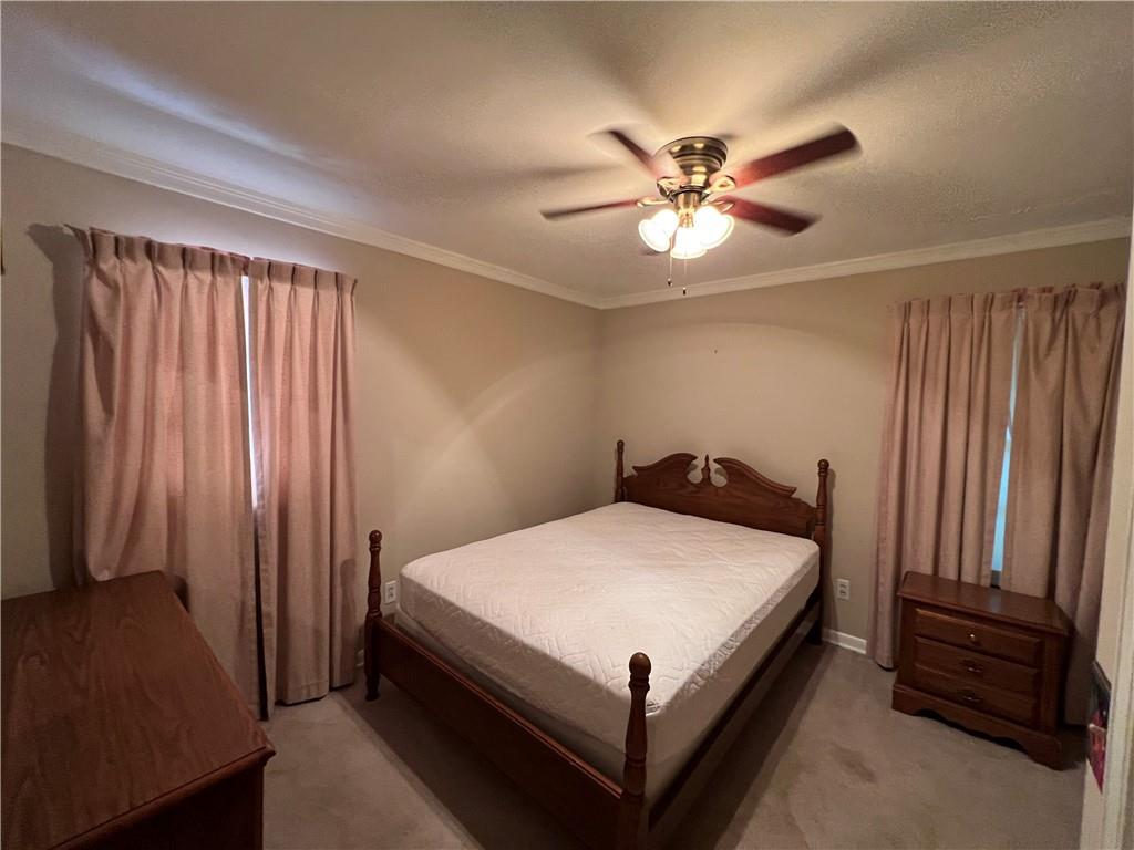 Eastdale - Residential
