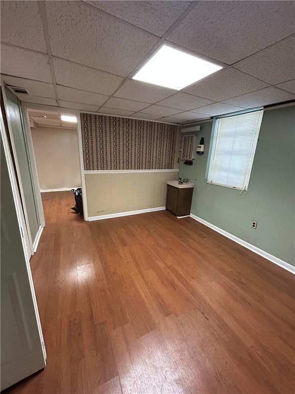 Eastdale - Residential