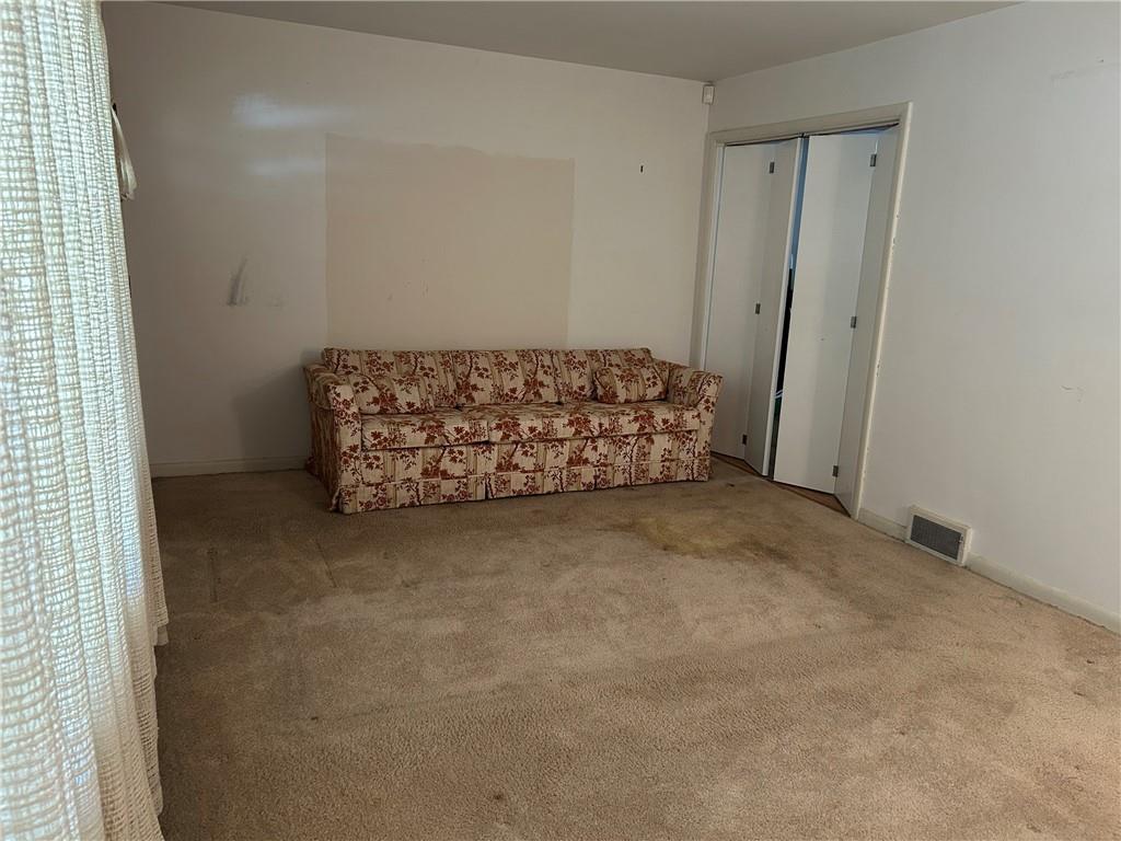 Eastdale - Residential