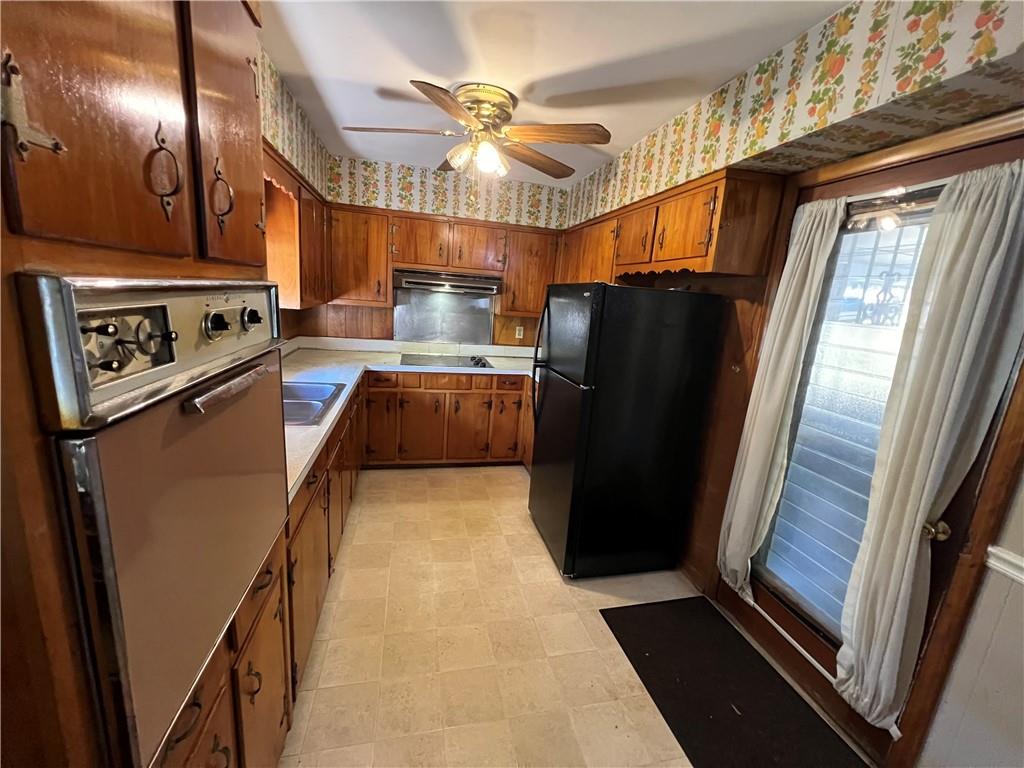 Eastdale - Residential