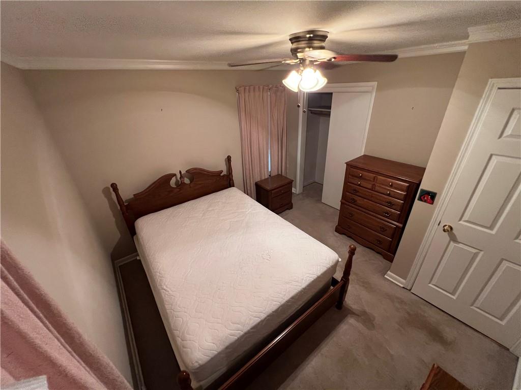 Eastdale - Residential