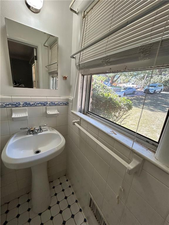 Eastdale - Residential