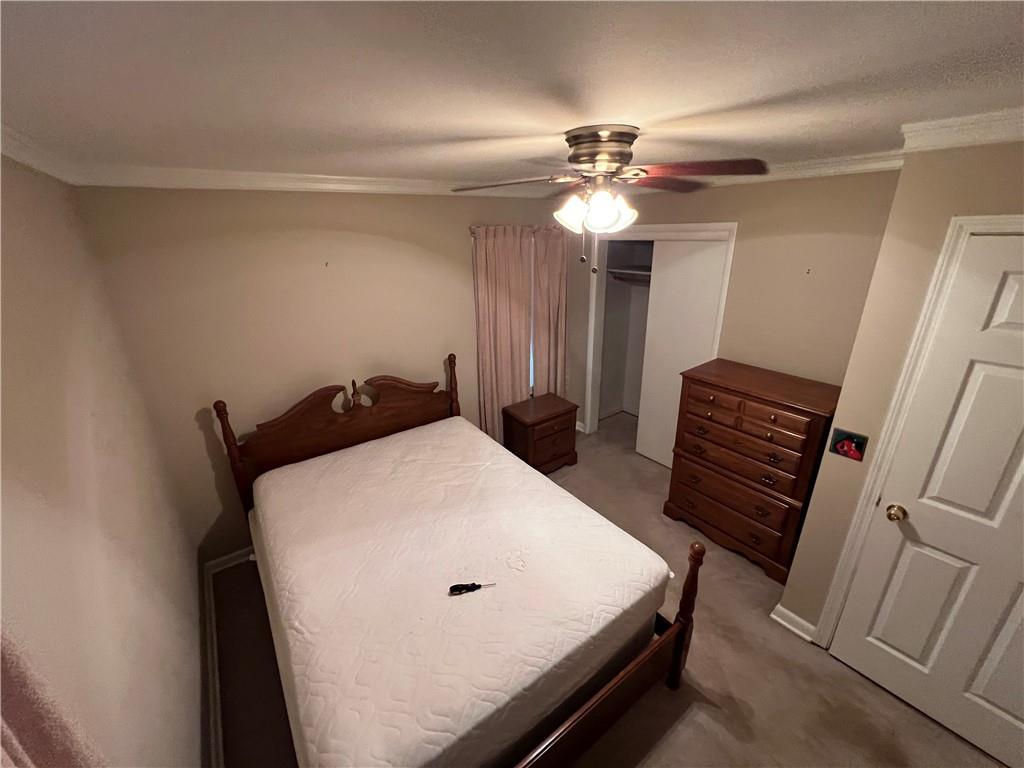 Eastdale - Residential