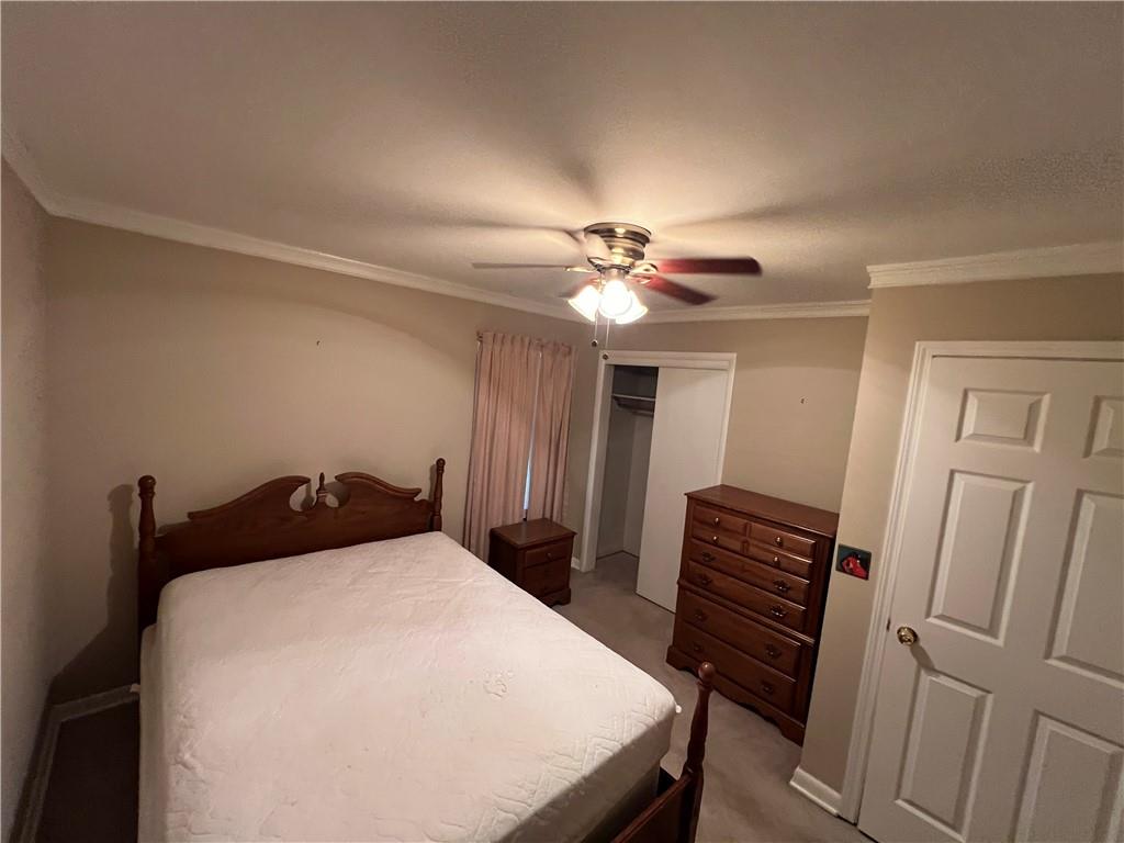 Eastdale - Residential