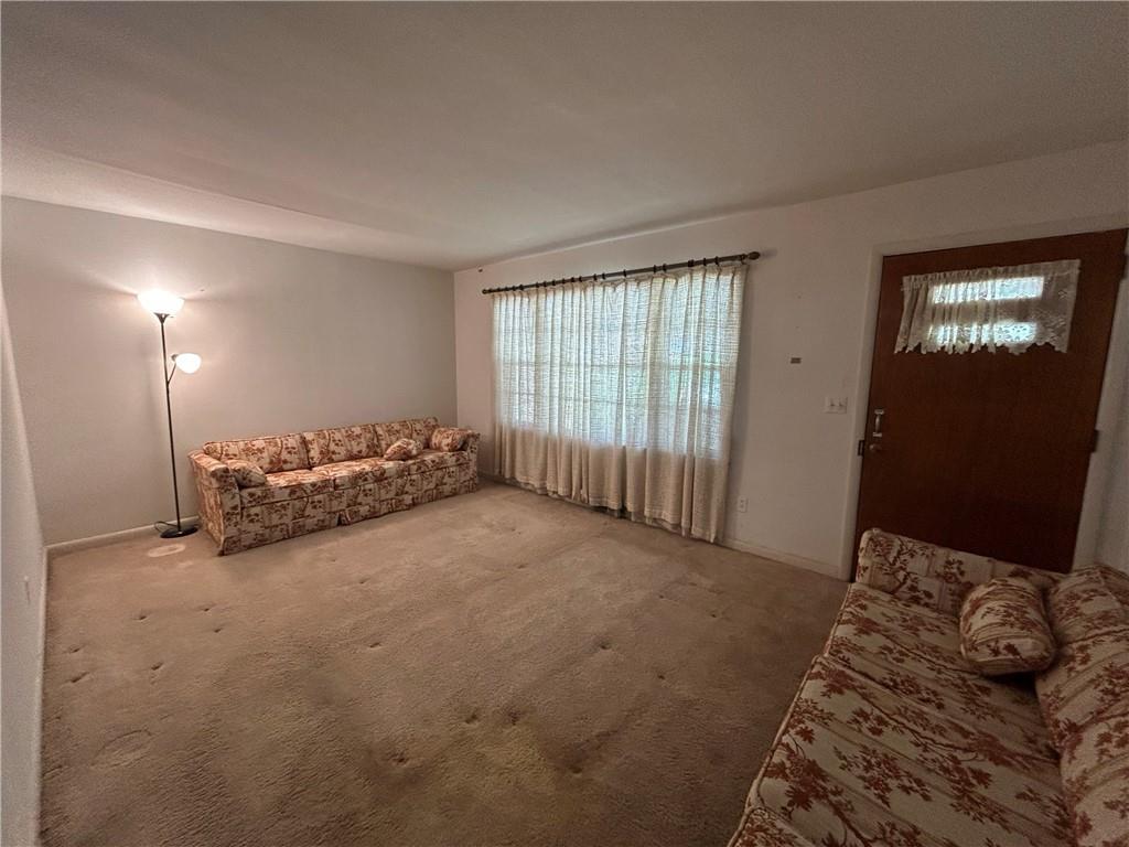 Eastdale - Residential