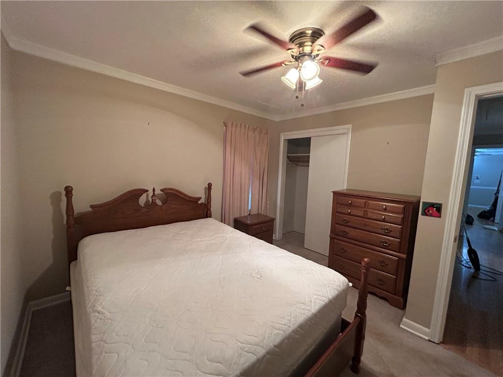 Eastdale - Residential