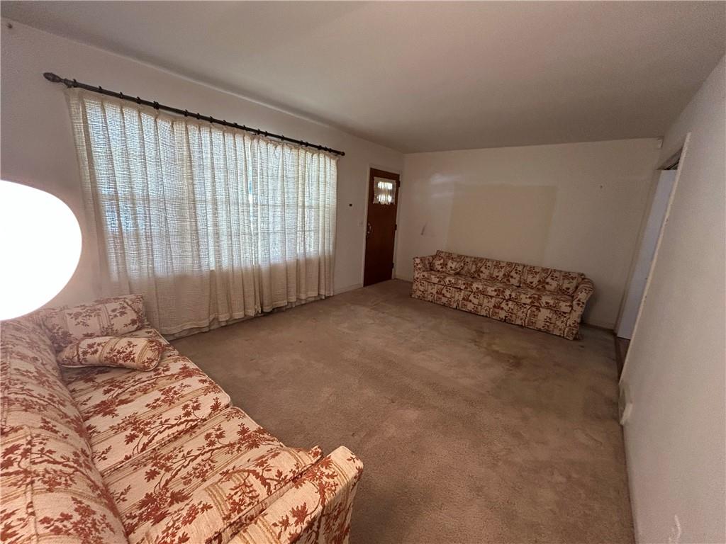Eastdale - Residential