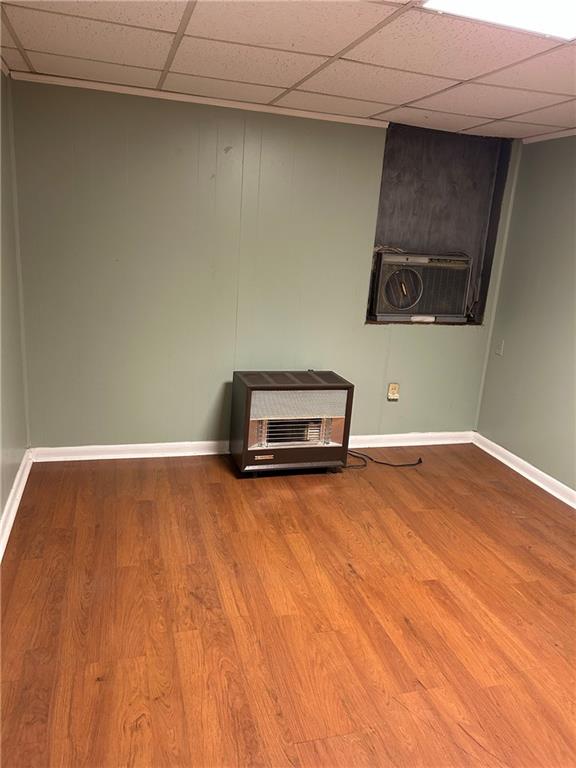 Eastdale - Residential