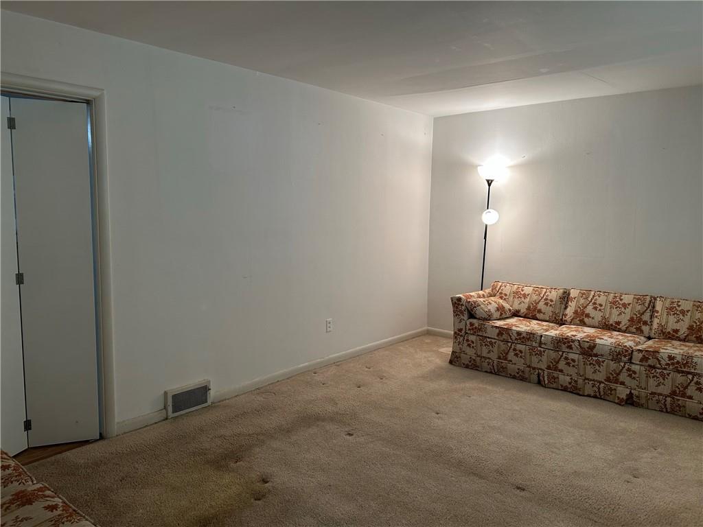 Eastdale - Residential