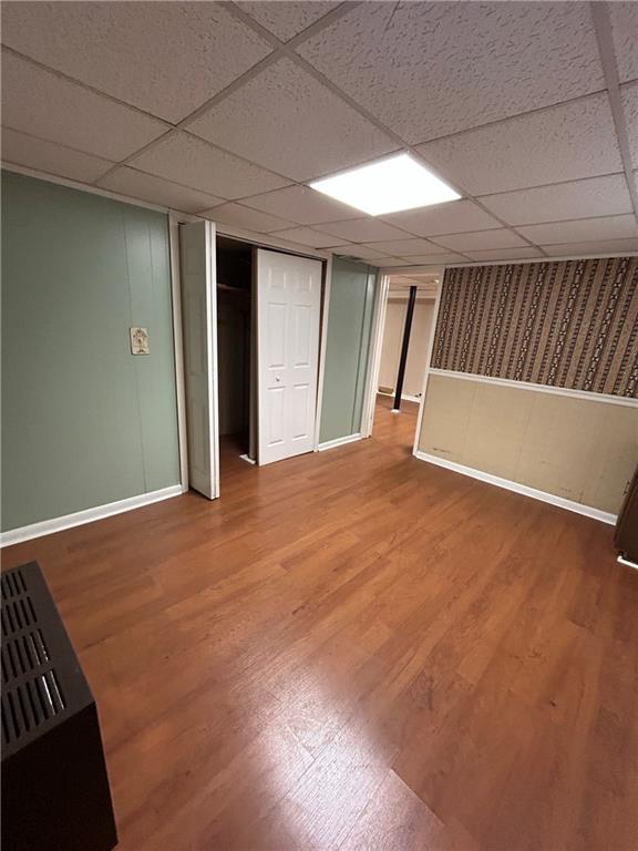 Eastdale - Residential