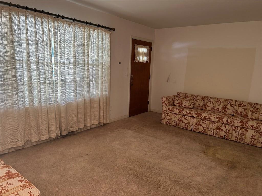 Eastdale - Residential