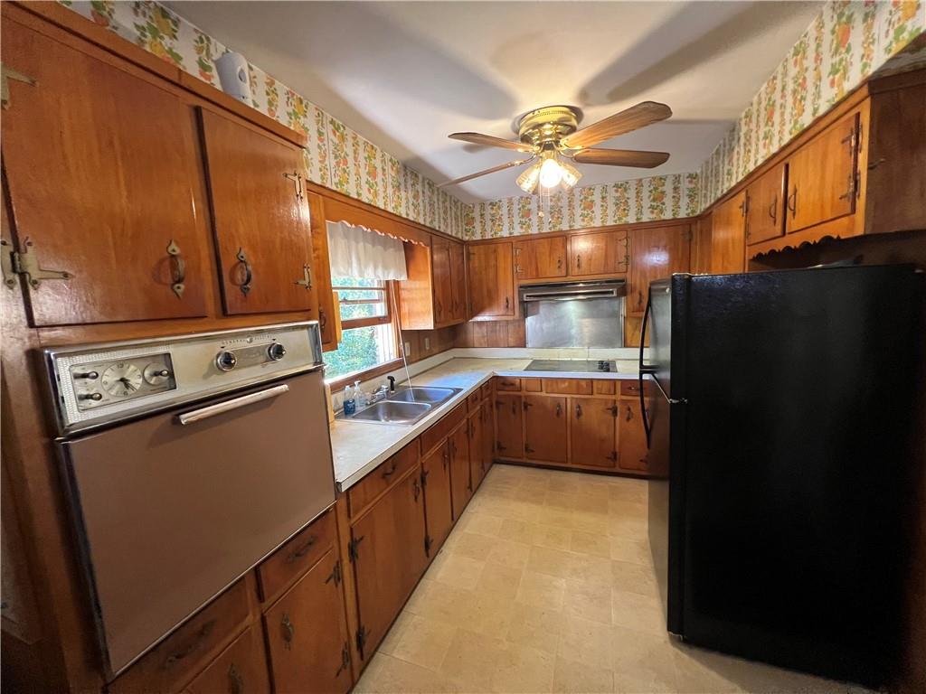 Eastdale - Residential