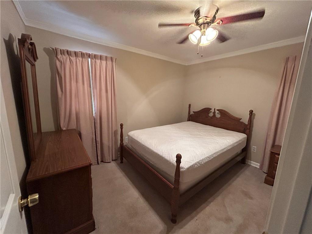 Eastdale - Residential