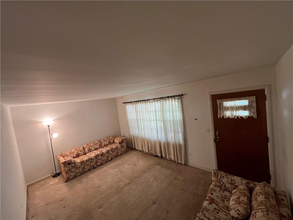 Eastdale - Residential