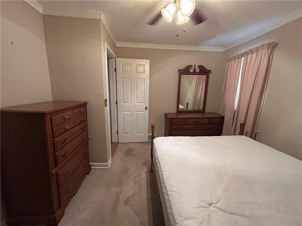 Eastdale - Residential