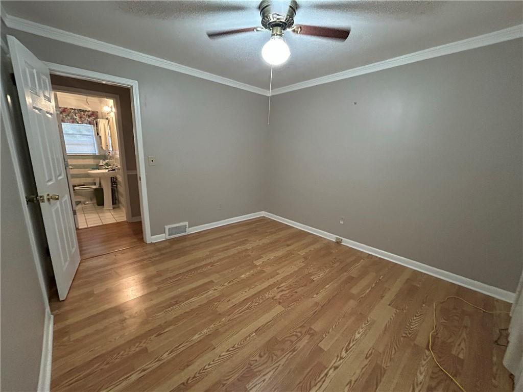 Eastdale - Residential