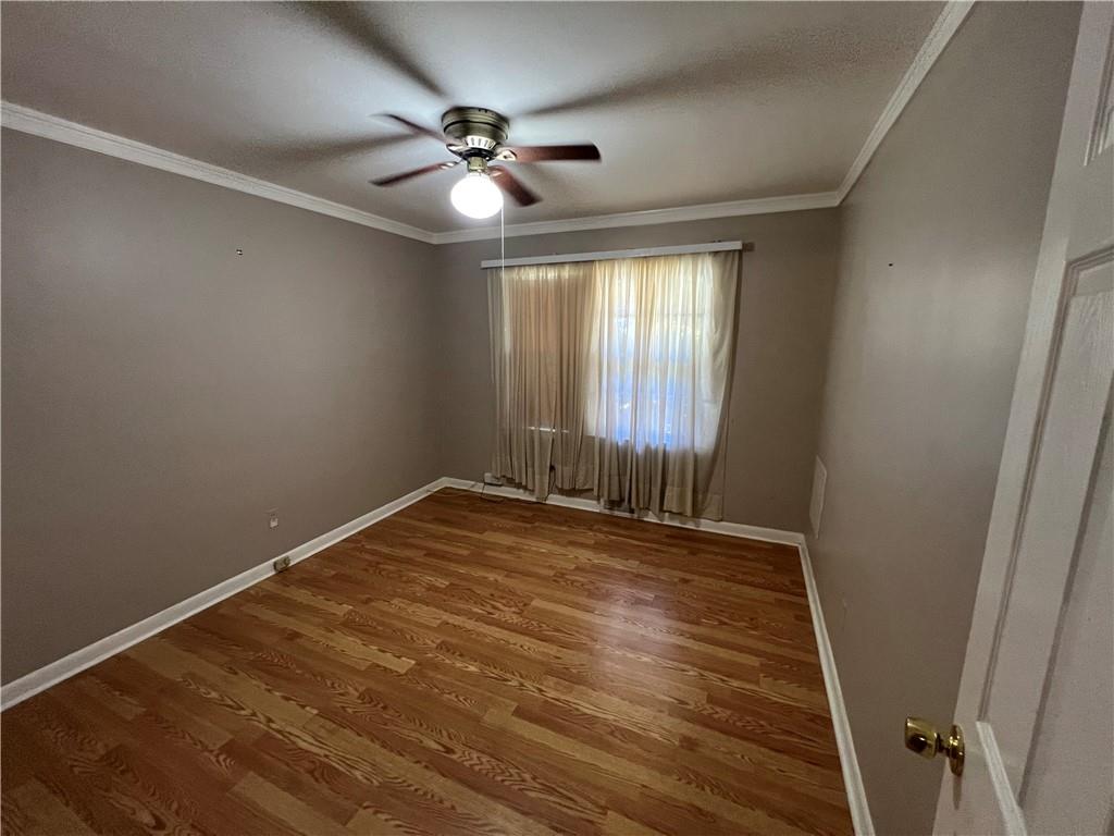 Eastdale - Residential