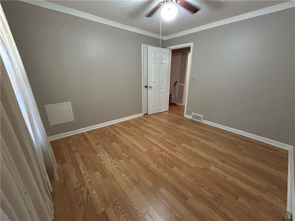 Eastdale - Residential