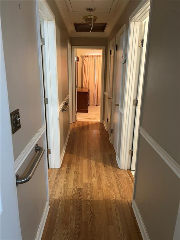 Eastdale - Residential