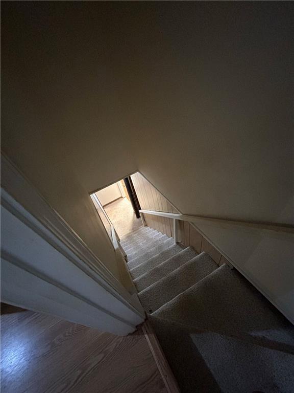 Eastdale - Residential