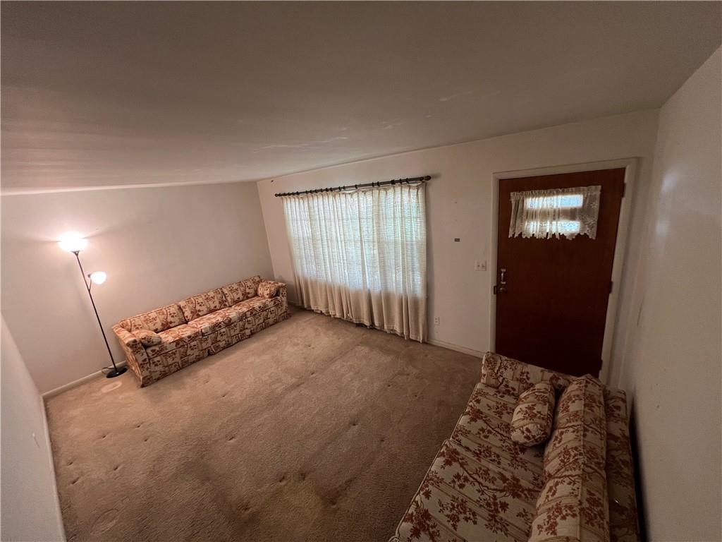 Eastdale - Residential