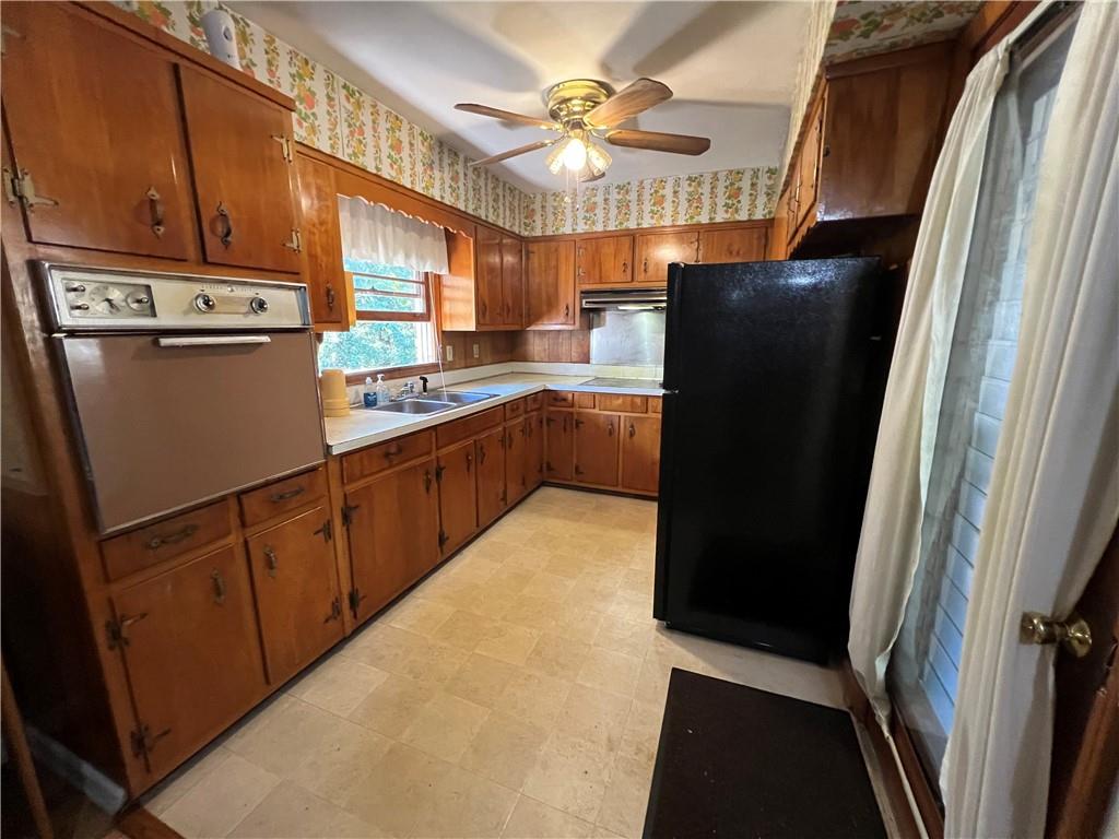 Eastdale - Residential
