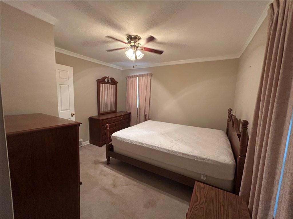 Eastdale - Residential
