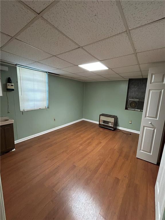 Eastdale - Residential