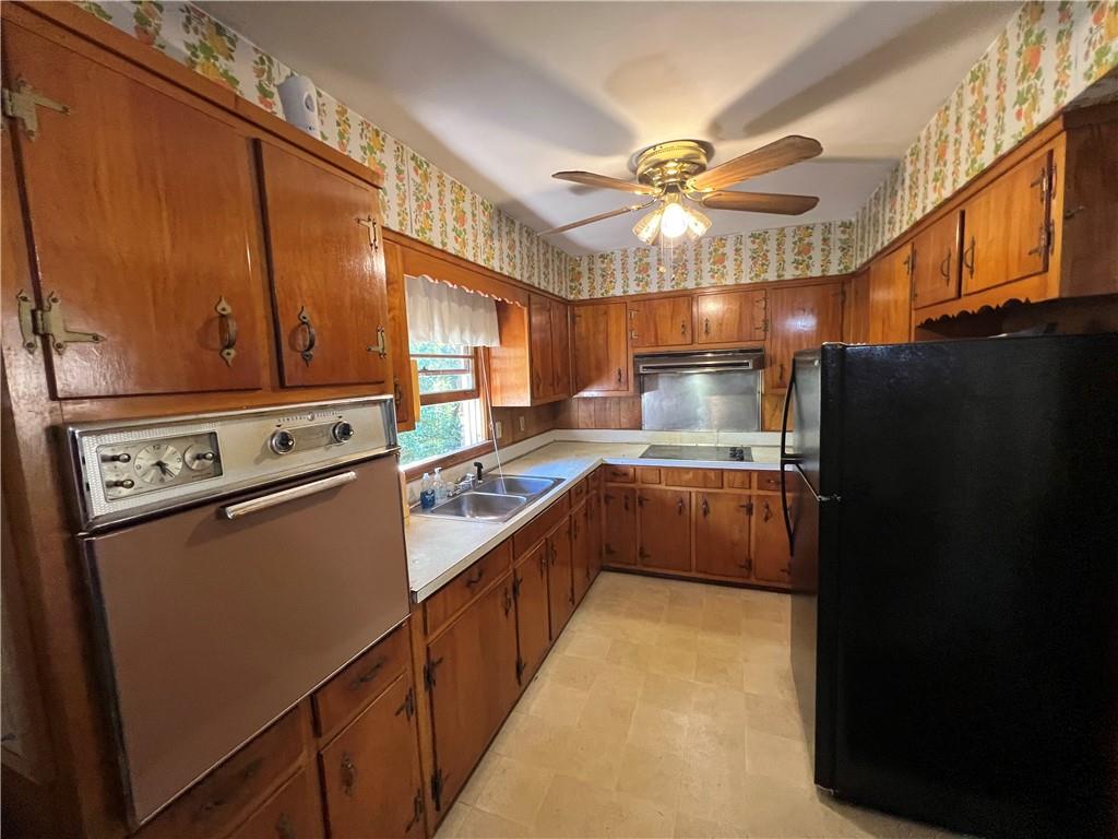 Eastdale - Residential