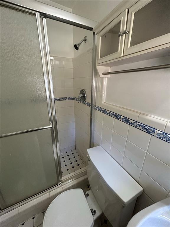 Eastdale - Residential