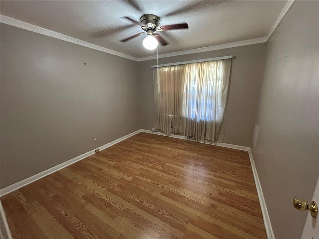 Eastdale - Residential