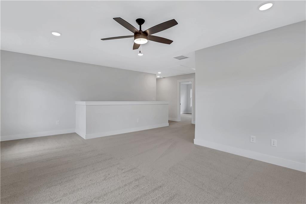 6811 Cambridge Drive, Flowery Branch, Georgia image 24
