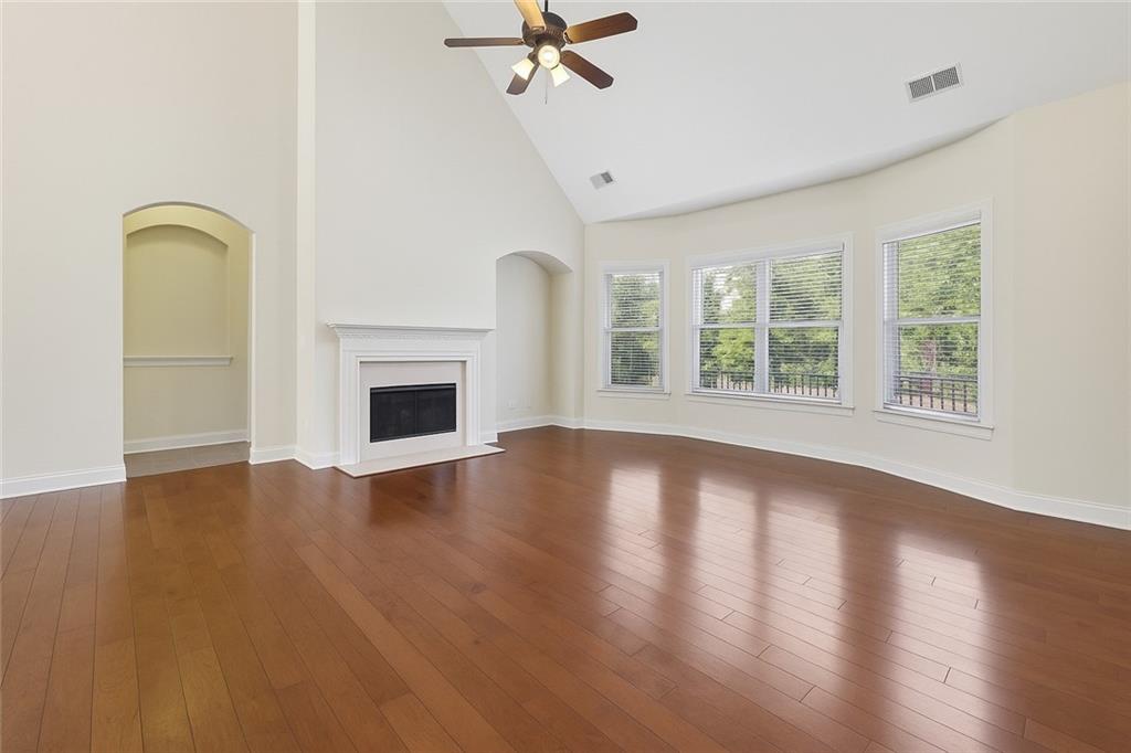 2420 Bronze Court