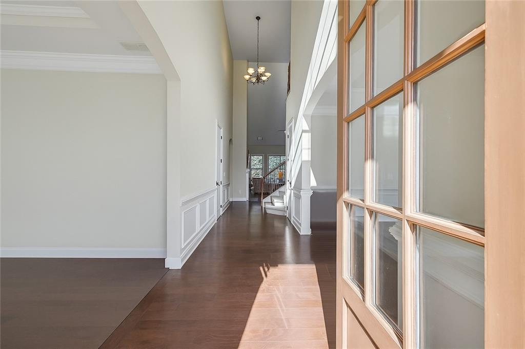 2420 Bronze Court